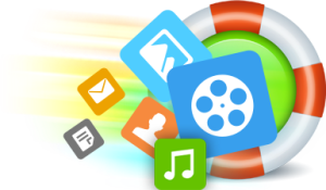 Android Oppo Phone recuperação de dados