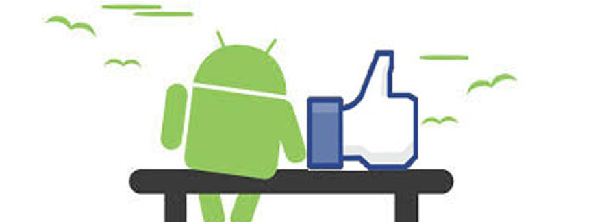 recuperar mensagens do Messenger do Facebook