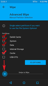 como reprogramar celular android sem usar pc