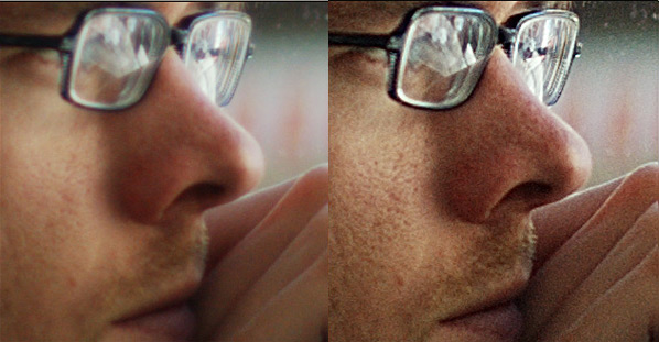 melhor aplicativo para editar fotos embaçadas 