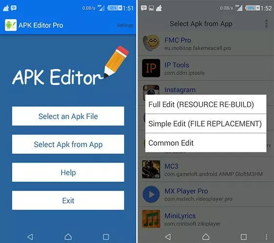 O app não foi instalado': como resolver o erro no celular Android
