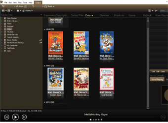 como transferir músicas do iTunes para o Android