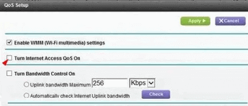 mas não funciona no Android
