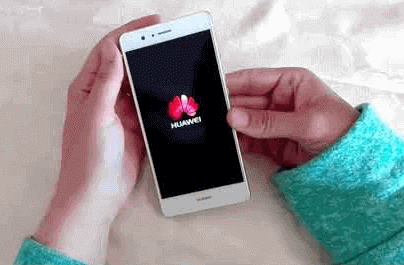 corrija a tela sensível ao toque da Huawei que não está funcionando