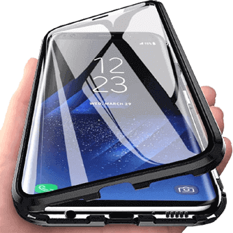 corrija a tela sensível ao toque da Huawei que não está funcionando