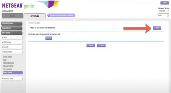 Android WiFi continua desconectando