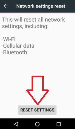 consertar o HBO Max travando