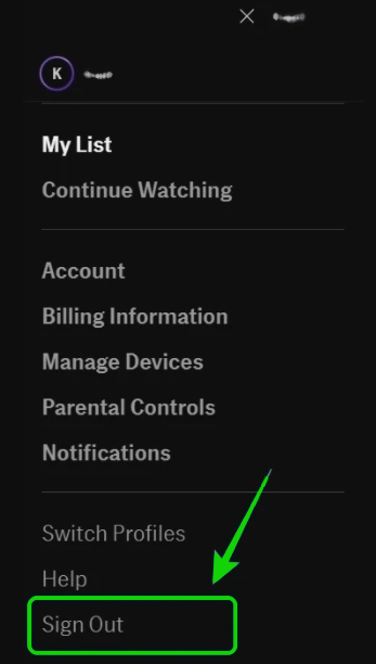 como consertar o HBO Max continua travando