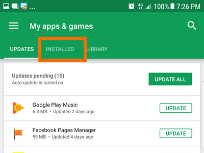 android auto não está funcionando