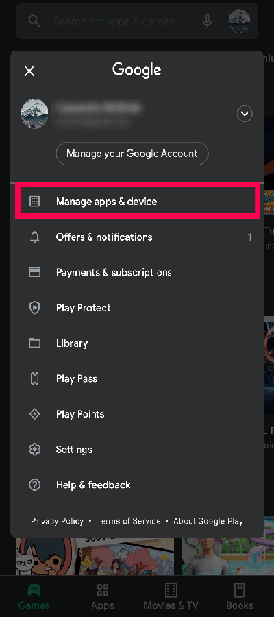 Pixel travando após conectar ao Bluetooth