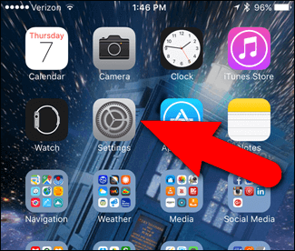 obtenha mais emojis no Android