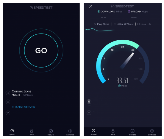 código de erro 561 do Apex Legends Mobile no Android