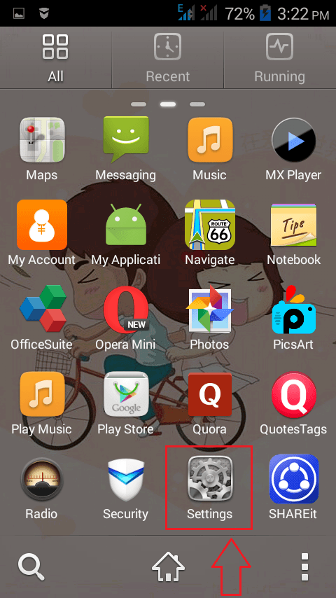 Fixar "World of Warcraft Não O suficiente Memória" Erro