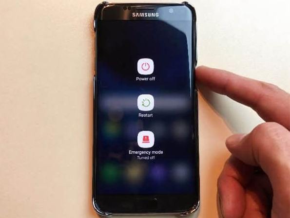 corrigir o Android Bluetooth conectado não mídia