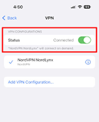 corrigir o código de erro 3 do Apex Legends Mobile