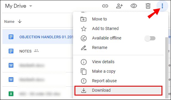 como recuperar dados a partir de partido tela OnePlus telefone
