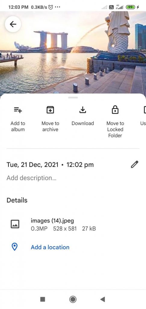 recuperar dados apagados do Nothing Phone (1),