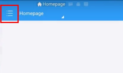 problema Comunicando-se com os servidores do Google no Android