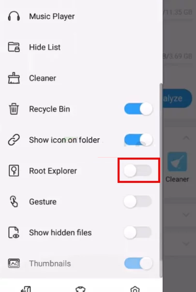 problema Comunicando-se com os servidores do Google no Android