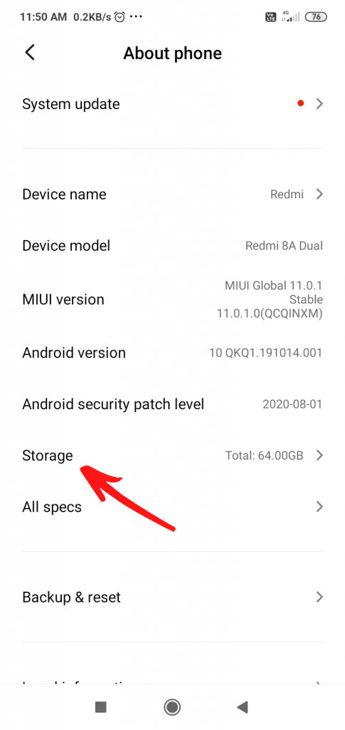 Não pode fazer compras no Roblox