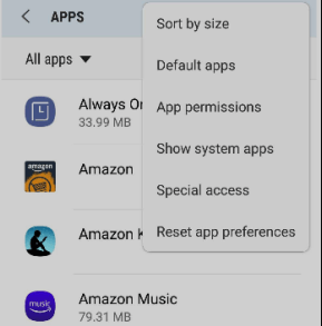Não pode fazer compras no Roblox
