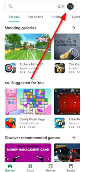 Dispositivo Apex Legends Mobile não compatível
