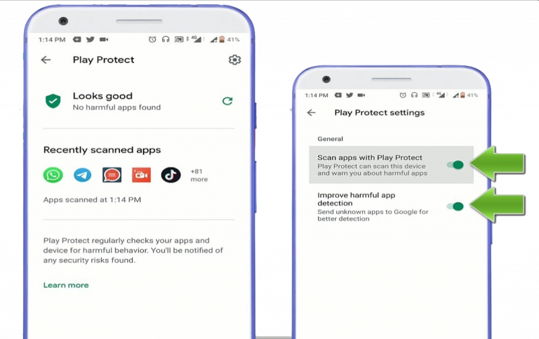 Dispositivo Apex Legends Mobile não compatível