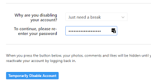 corrigir o erro “Checkpoint Required” do Instagram
