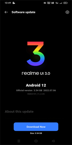 corrigir o erro de conexão de login do Snapchat
