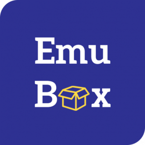emulador EmuBox – AIO