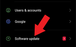 corrija os filtros do Snapchat falhando ao carregar
