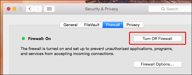 erro de atualização do iPhone 4013