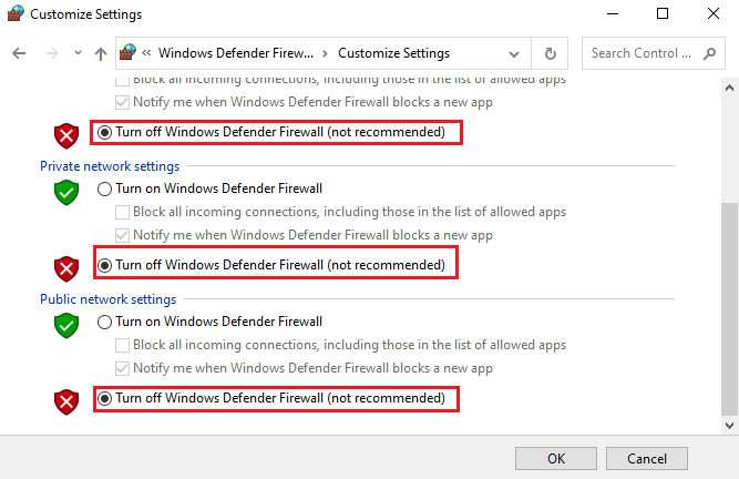 erro de atualização do iPhone 4013