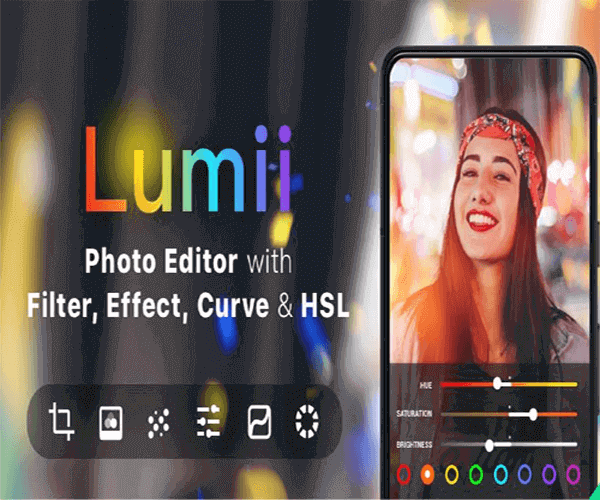 tirar fotos borradas no telefone