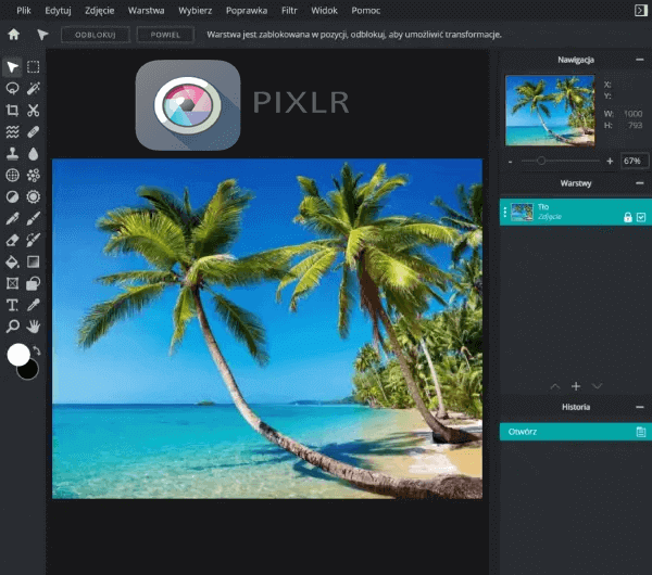 como tirar fotos borradas no Android