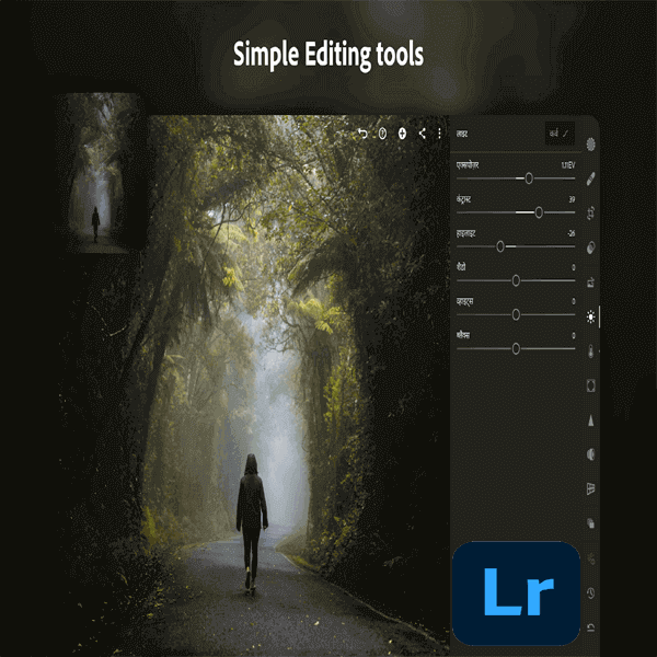 tirar fotos borradas no telefone