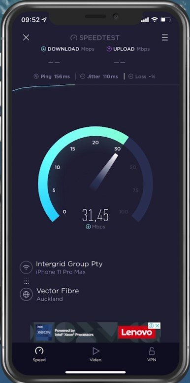 Permitir acesso somente à mídia