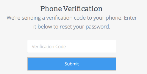 corrija o erro do Instagram "Desculpe houve um problema com sua solicitação"