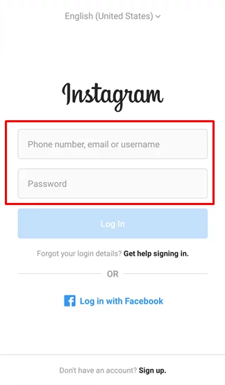 https://pt.androiddata-recovery.com/blog/consertar-instagram-continua-travando