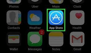 como consertar o namoro no Facebook não aparecendo