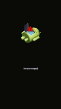 corrigir a tela preta sem resposta do Google Pixel