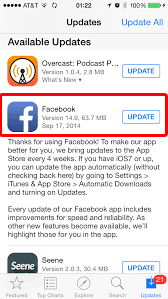 como consertar o namoro no Facebook não aparecendo