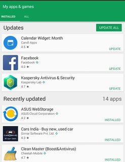 como consertar o namoro no Facebook não aparecendo