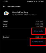 aplicativos Galaxy Note 9 continuam travando