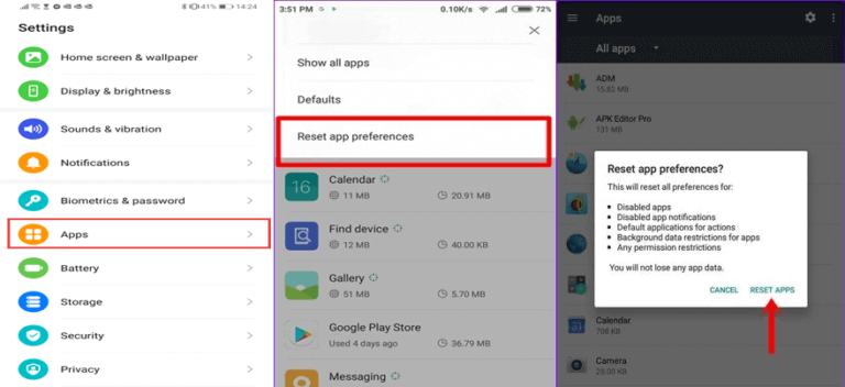 Whatsapp continua travando Android