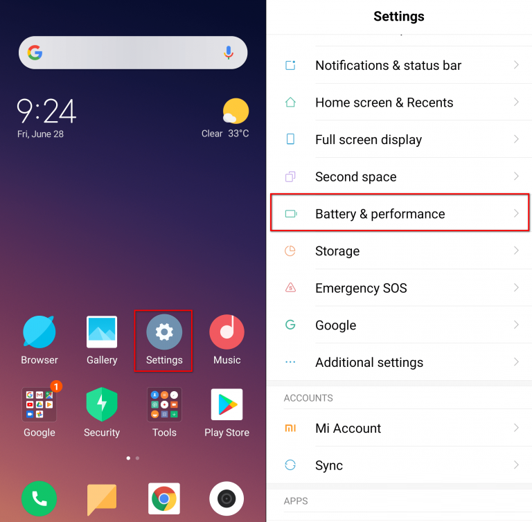 Couldn’t Link Device WhatsApp no Android