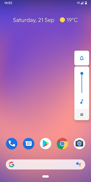 Este áudio não está mais disponível