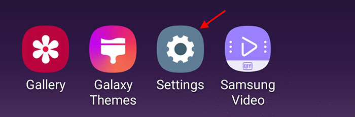Este áudio não está mais disponível