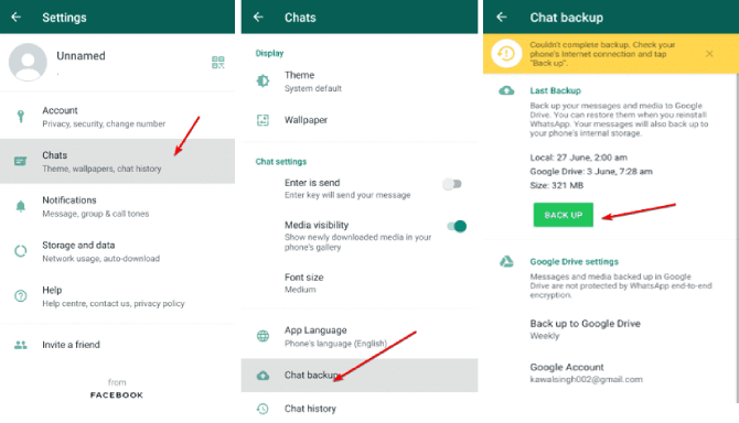 Este áudio não está mais disponível