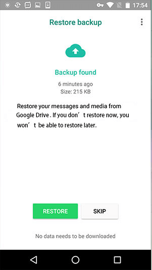 Este áudio não está mais disponível